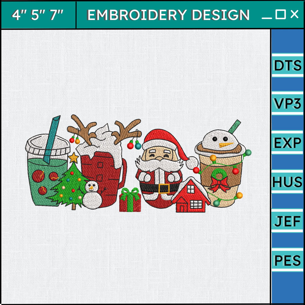 EDS_CH_CC05_KHUNG 2(x = 140, y = 300).jpg