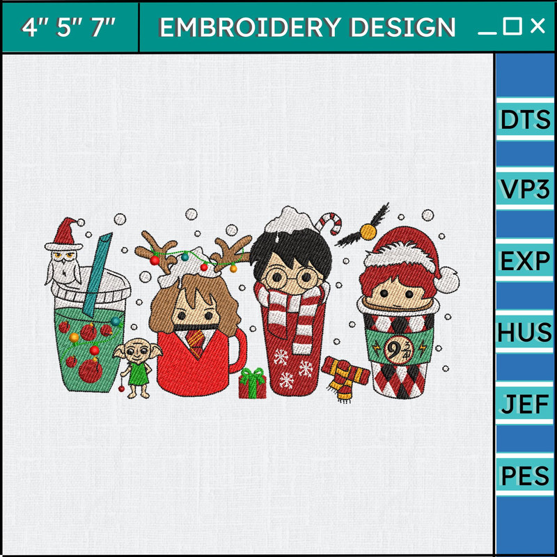 EDS_CH_CC12_KHUNG 2(x = 140, y = 300).jpg