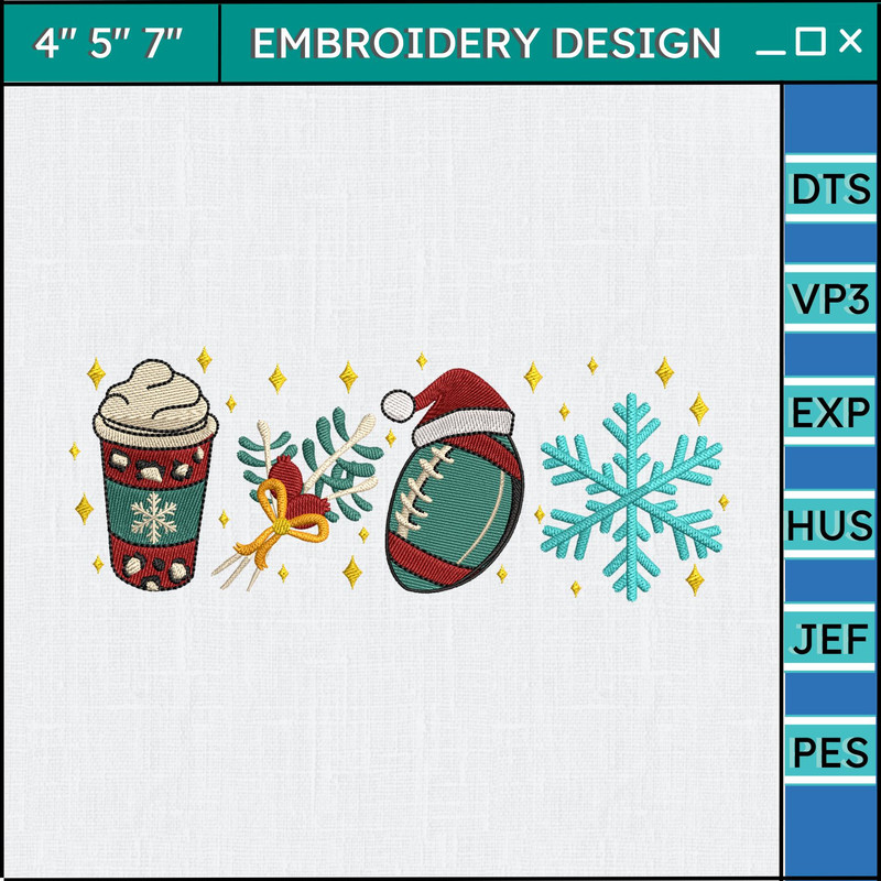 EDS_CH_CC21_KHUNG 2(x = 140, y = 300).jpg