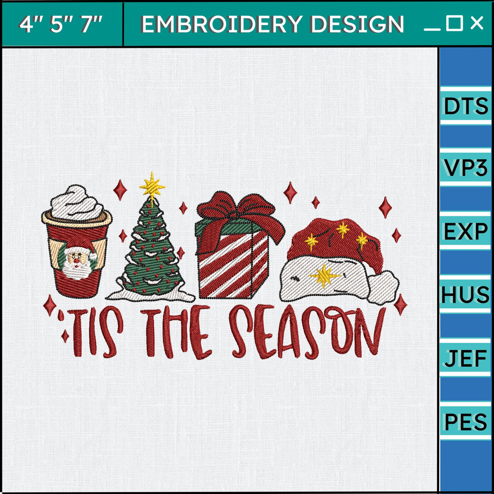 EDS_CH_CC24_KHUNG 2(x = 140, y = 300).jpg