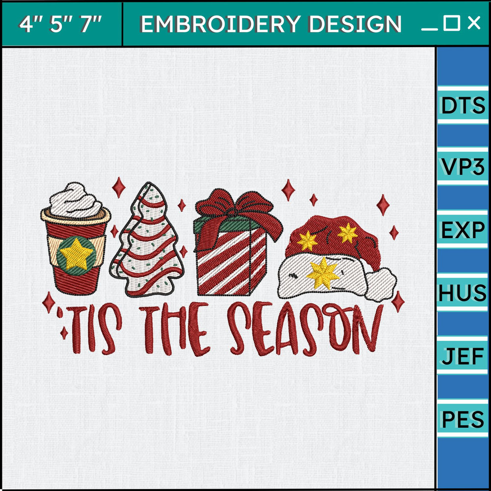 EDS_CH_CC25_KHUNG 2(x = 140, y = 300).jpg