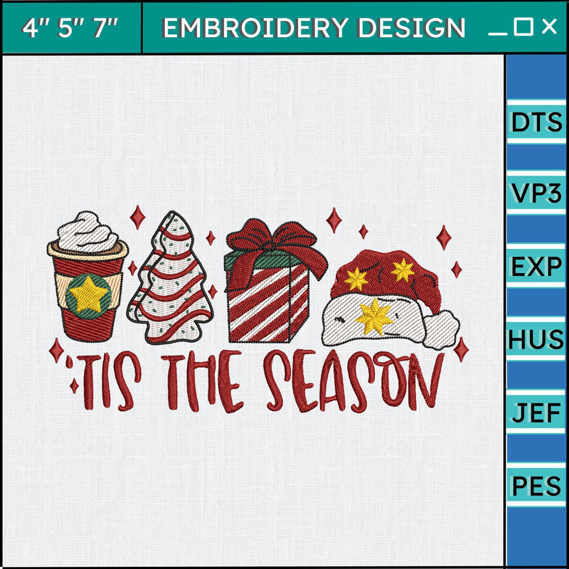 EDS_CH_CC25_KHUNG 2(x = 140, y = 300).jpg