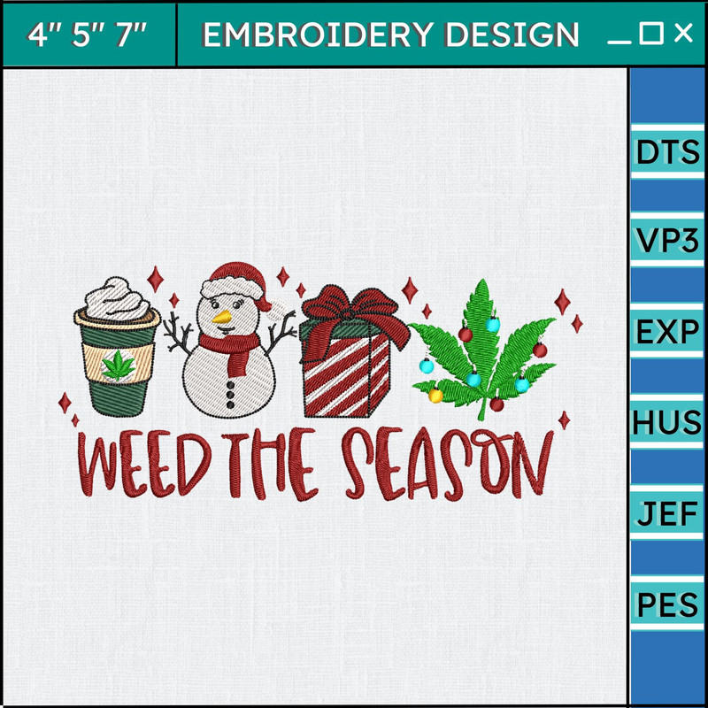 EDS_CH_CC26_KHUNG 2(x = 140, y = 300).jpg