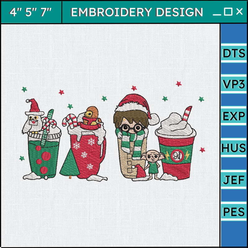 EDS_CH_CC29_KHUNG 2(x = 140, y = 300).jpg