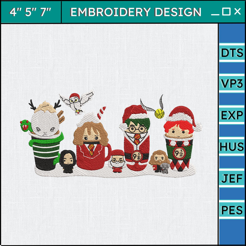 EDS_CH_CC30_KHUNG 2(x = 140, y = 300).jpg