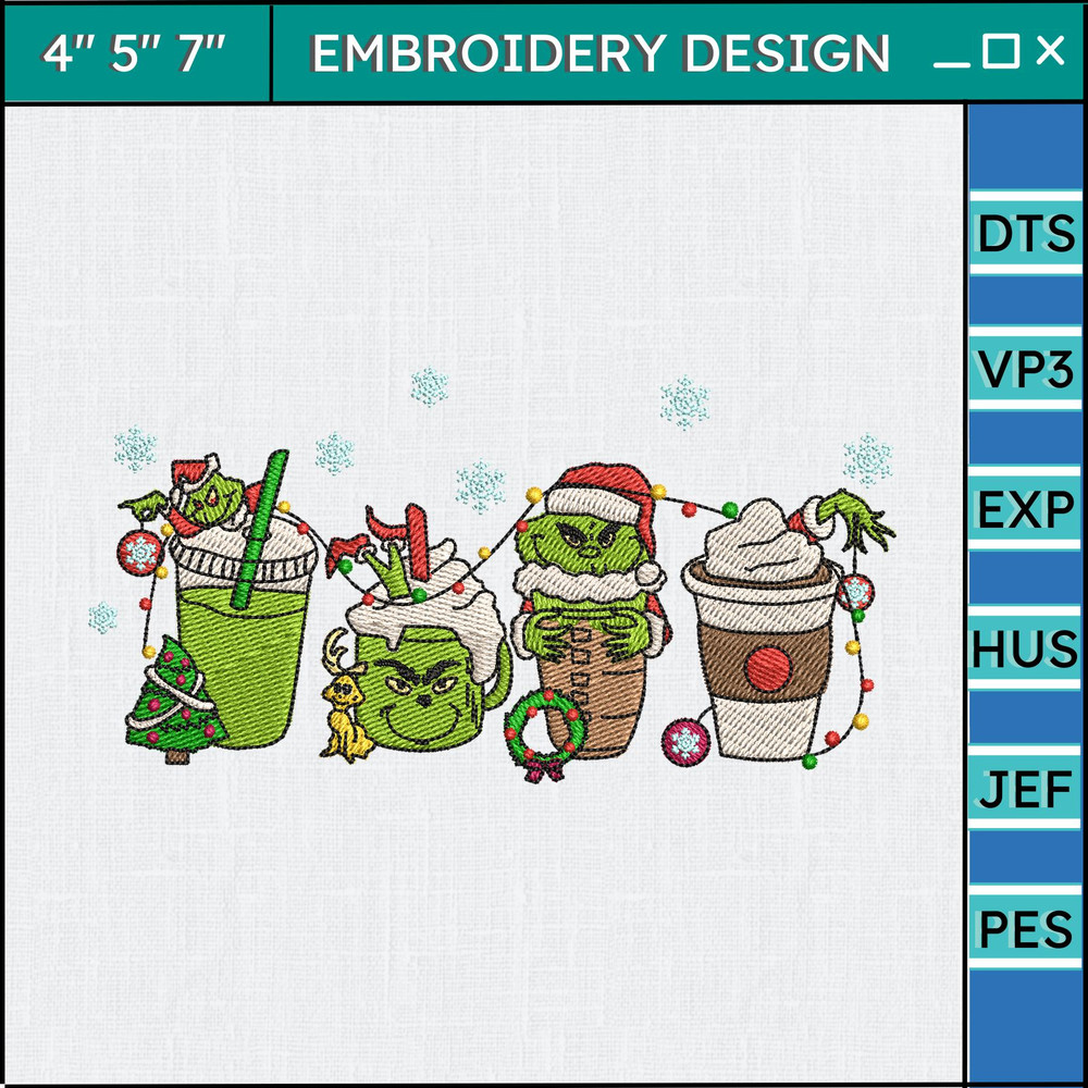 EDS_CH_CC31_KHUNG 2(x = 140, y = 300).jpg