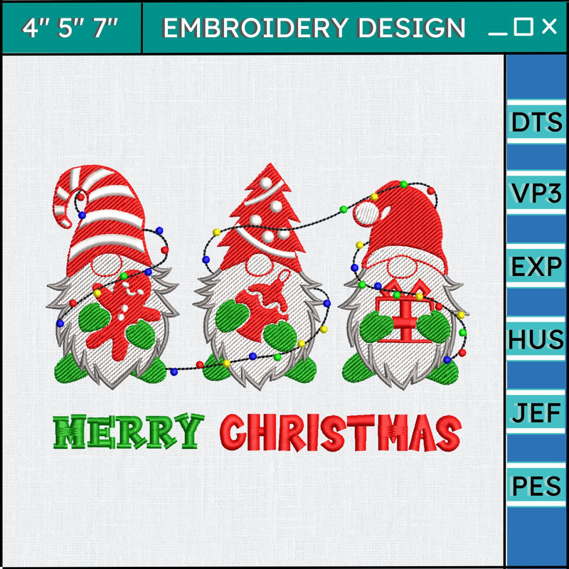 EDS_CH_GN01_KHUNG 2(x = 140, y = 300).jpg