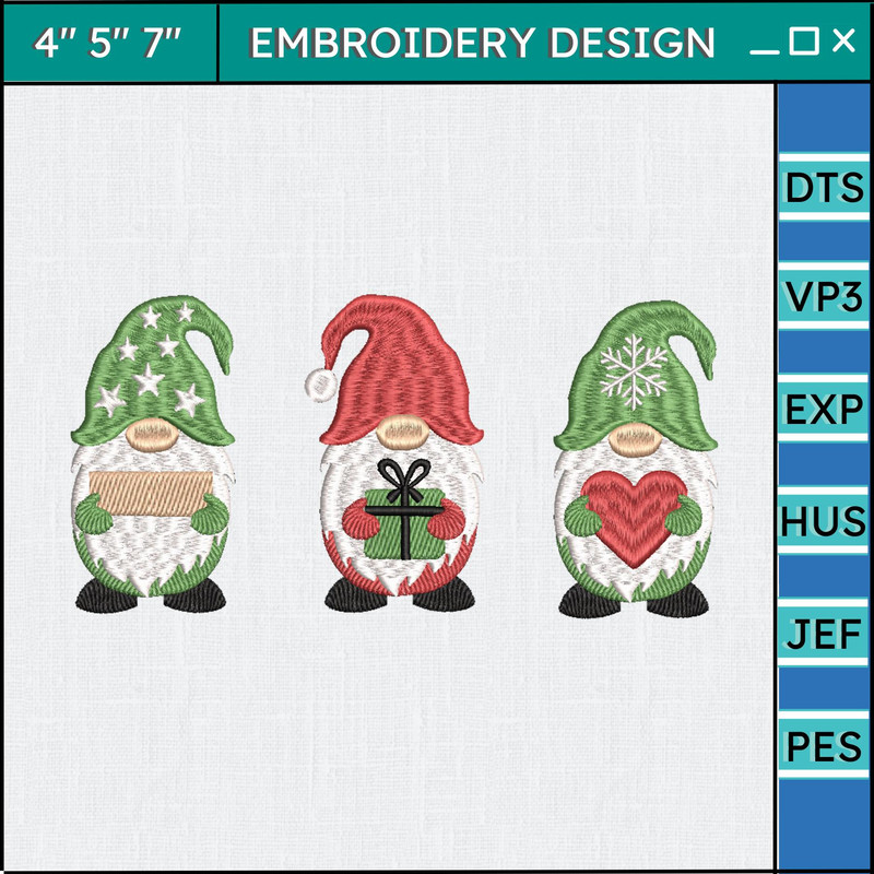 EDS_CH_GN04_KHUNG 2(x = 140, y = 300).jpg