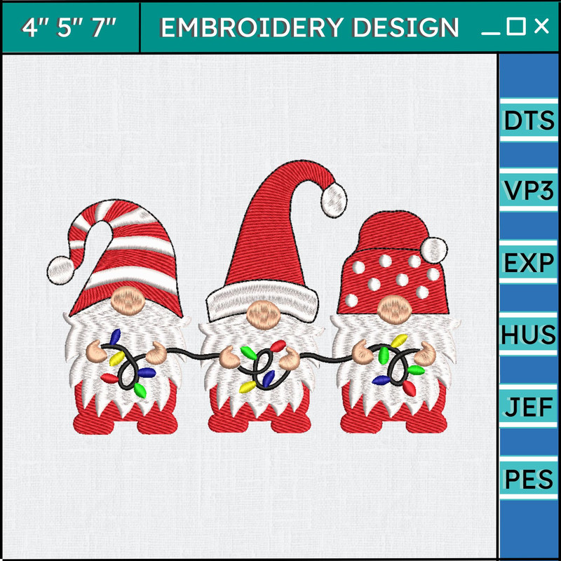 EDS_CH_GN06_KHUNG 2(x = 140, y = 300).jpg