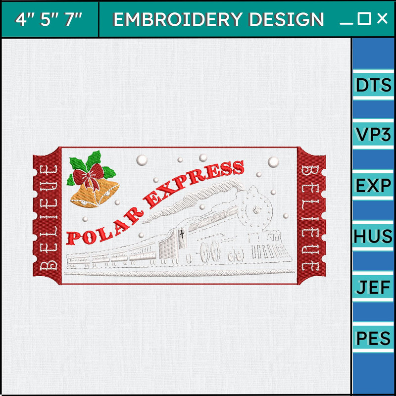 EDS_CH_M_ALL01_KHUNG 2(x = 140, y = 300).jpg