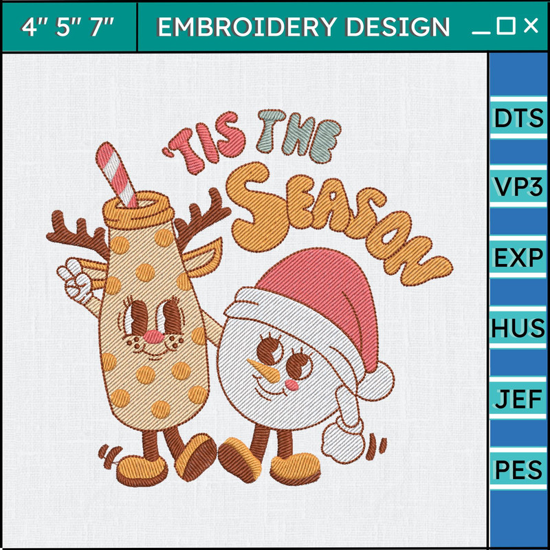 EDS_CH_M_ALL02_KHUNG 2(x = 140, y = 300).jpg