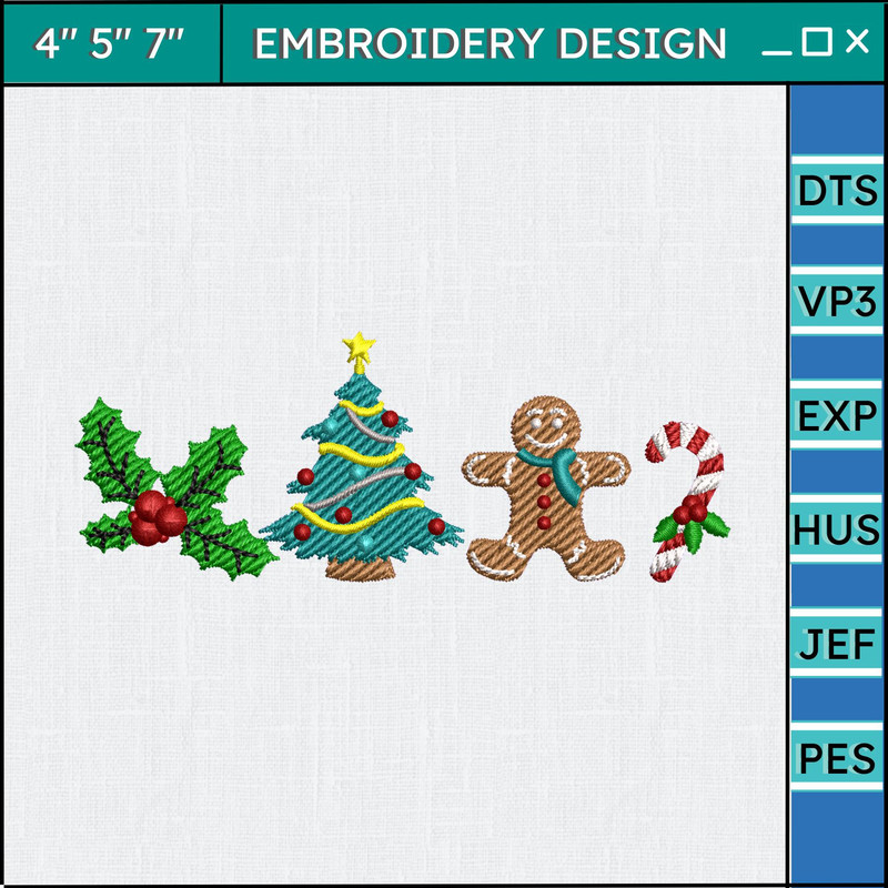 EDS_CH_M_ALL04_KHUNG 2(x = 140, y = 300).jpg