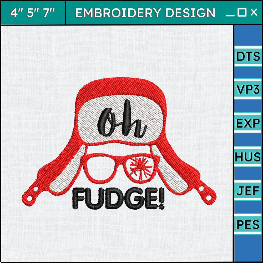 EDS_CH_M_ALL07_KHUNG 2(x = 140, y = 300).jpg