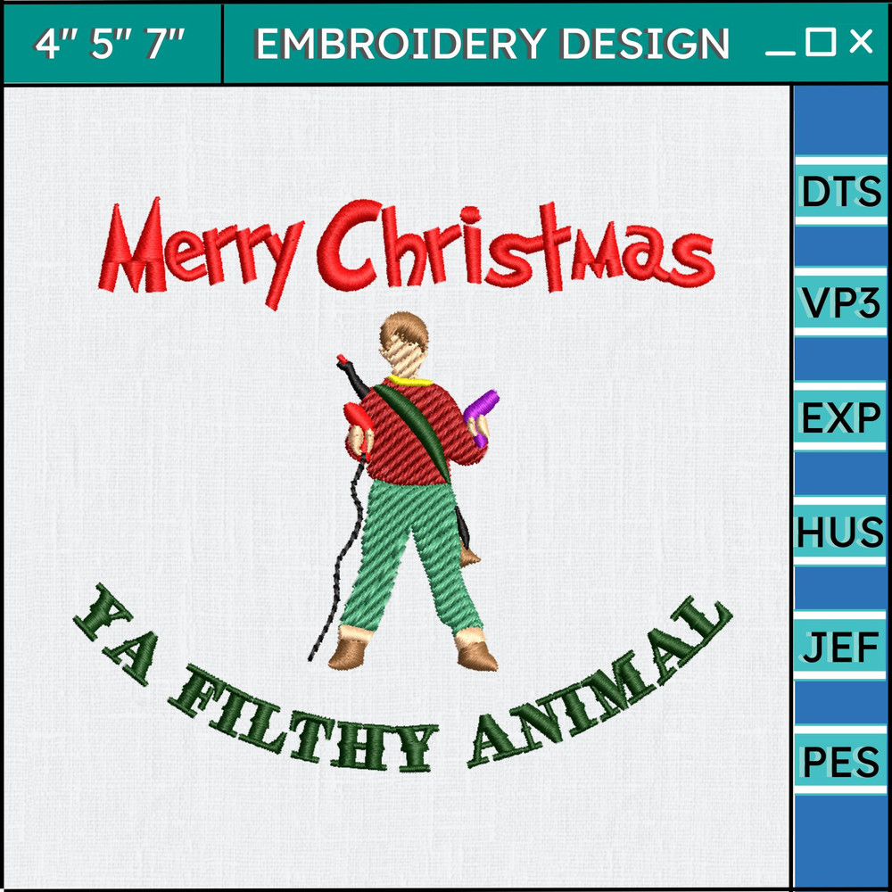 EDS_CH_M_ALL12_KHUNG 2(x = 140, y = 300).jpg