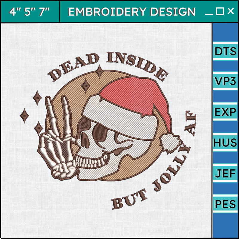 EDS_CH_M_ALL20_KHUNG 2(x = 140, y = 300).jpg