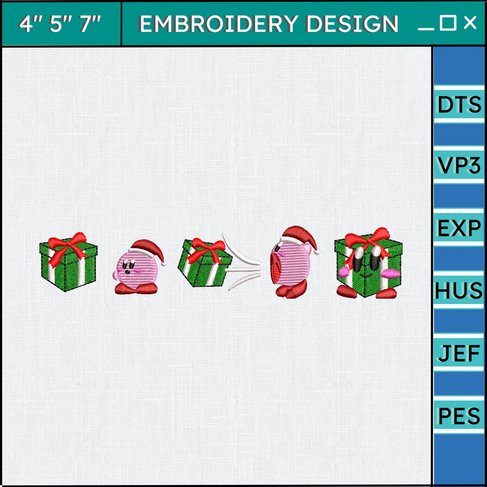 EDS_CH_M_ALL28_KHUNG 2(x = 140, y = 300).jpg