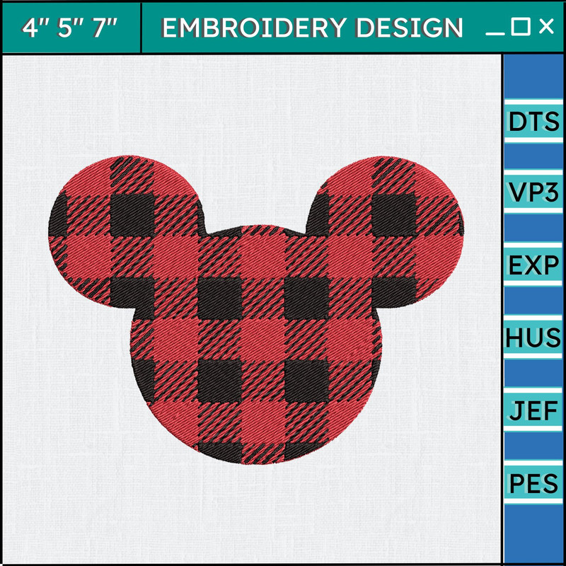 EDS_CH_M_D01_KHUNG 2(x = 140, y = 300).jpg