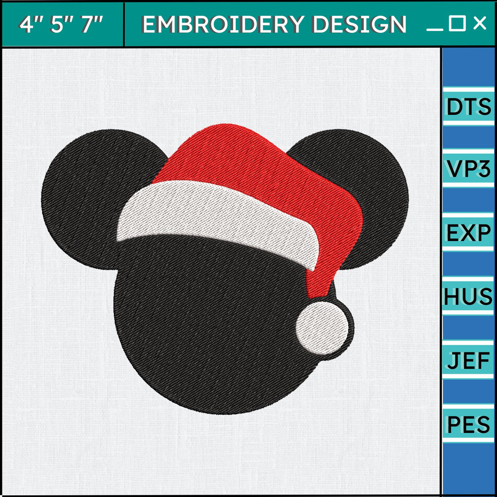 EDS_CH_M_D02_KHUNG 2(x = 140, y = 300).jpg