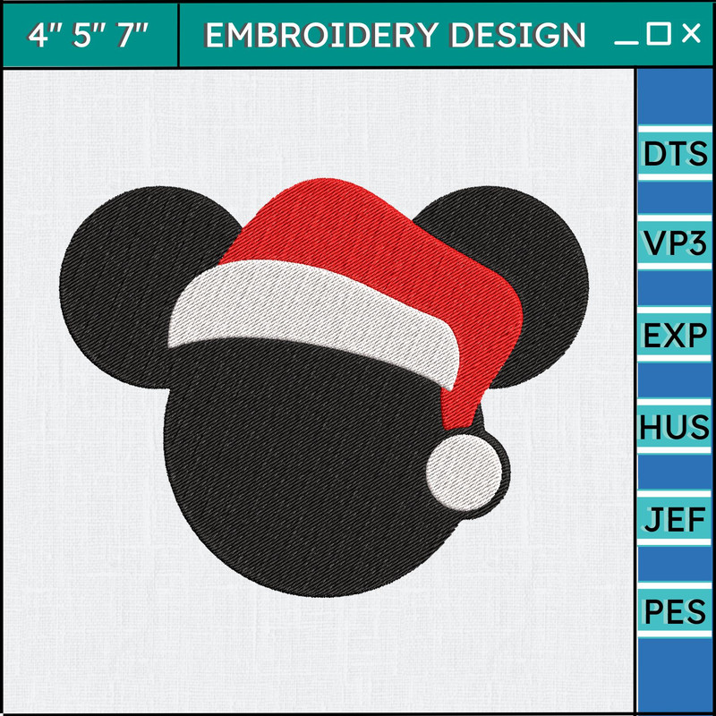 EDS_CH_M_D02_KHUNG 2(x = 140, y = 300).jpg