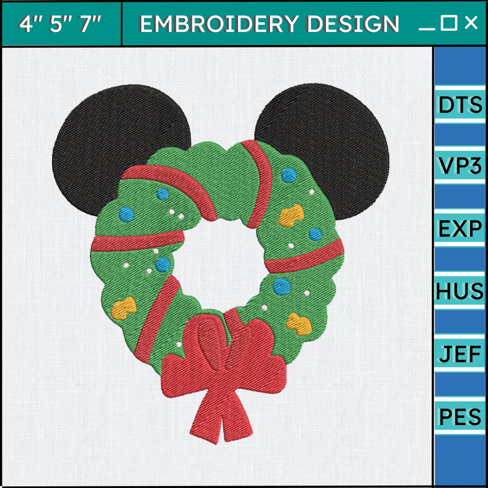 EDS_CH_M_D03_KHUNG 2(x = 140, y = 300).jpg
