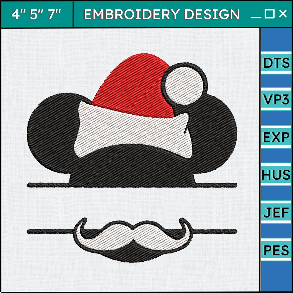 EDS_CH_M_D06_KHUNG 2(x = 140, y = 300).jpg