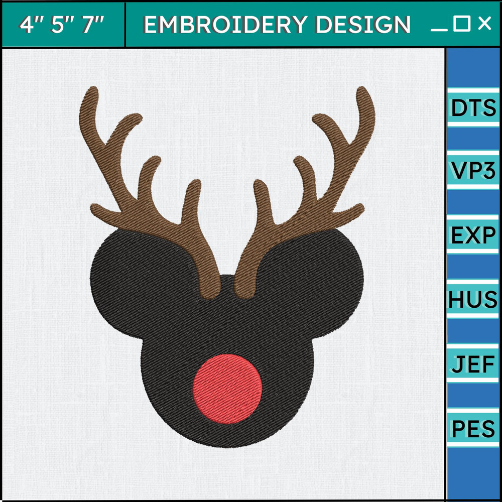 EDS_CH_M_D07_KHUNG 2(x = 140, y = 300).jpg