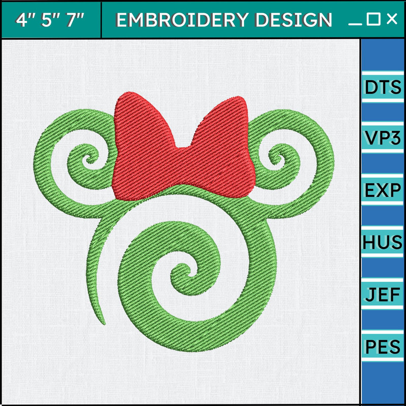 EDS_CH_M_D10_KHUNG 2(x = 140, y = 300).jpg