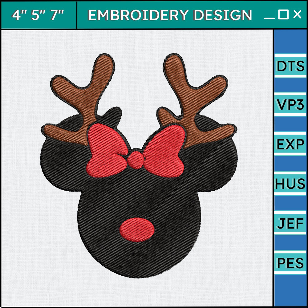 EDS_CH_M_D11_KHUNG 2(x = 140, y = 300).jpg