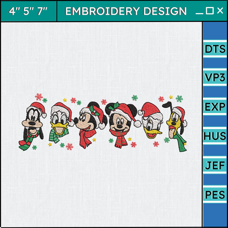 EDS_CH_M_D12_KHUNG 2(x = 140, y = 300).jpg