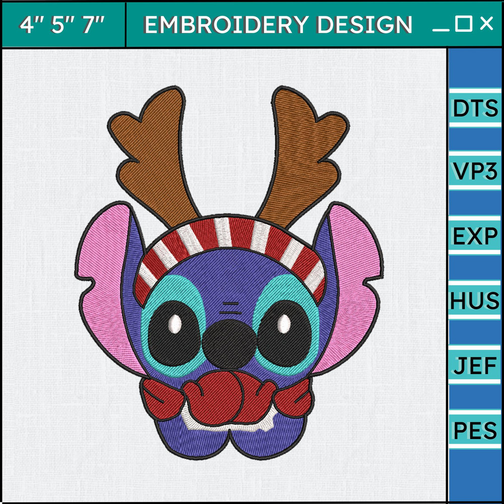 EDS_CH_M_D16_KHUNG 2(x = 140, y = 300).jpg