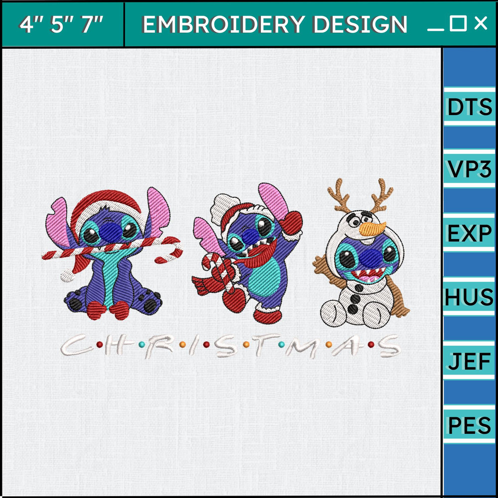 EDS_CH_M_D17_KHUNG 2(x = 140, y = 300).jpg