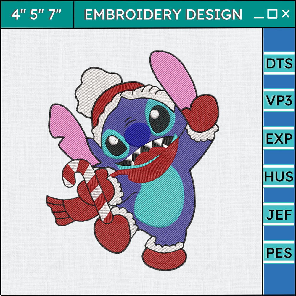 EDS_CH_M_D17.1_KHUNG 2(x = 140, y = 300).jpg