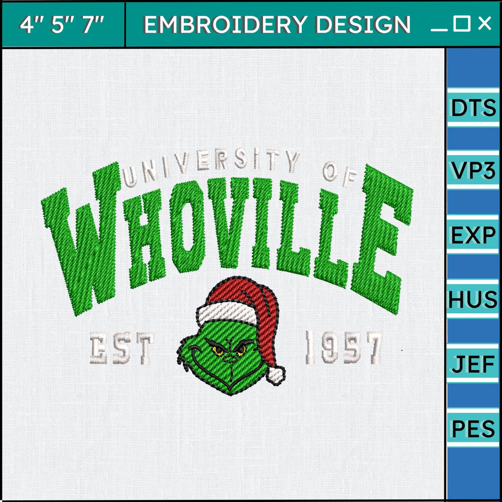 EDS_CH_M_GR02_KHUNG 2(x = 140, y = 300).jpg