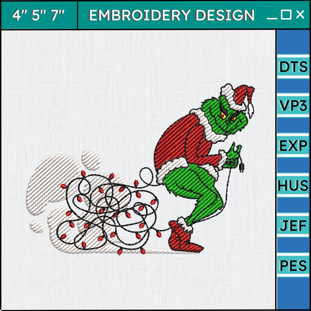 EDS_CH_M_GR05_KHUNG 2(x = 140, y = 300).jpg