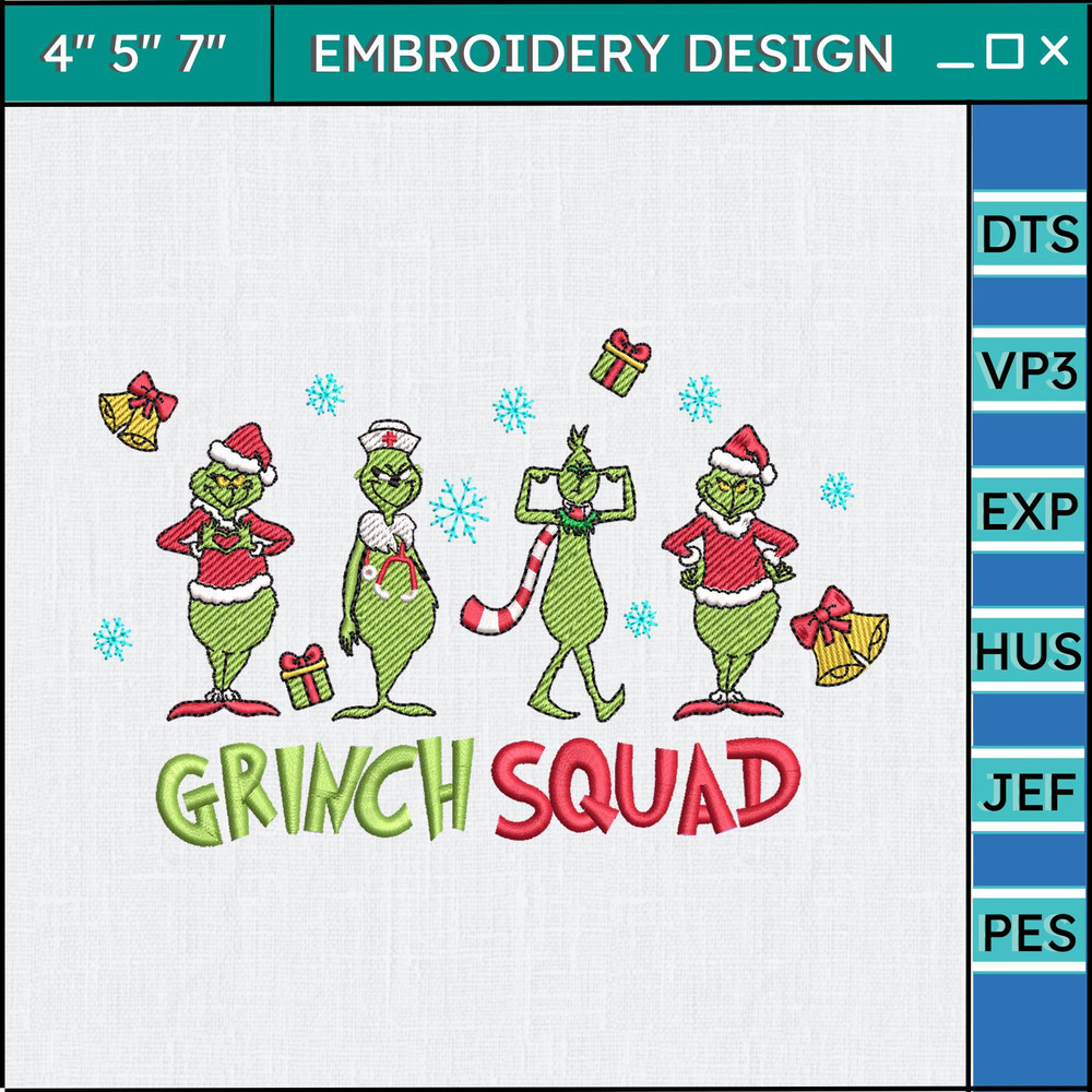 EDS_CH_M_GR09_KHUNG 2(x = 140, y = 300).jpg