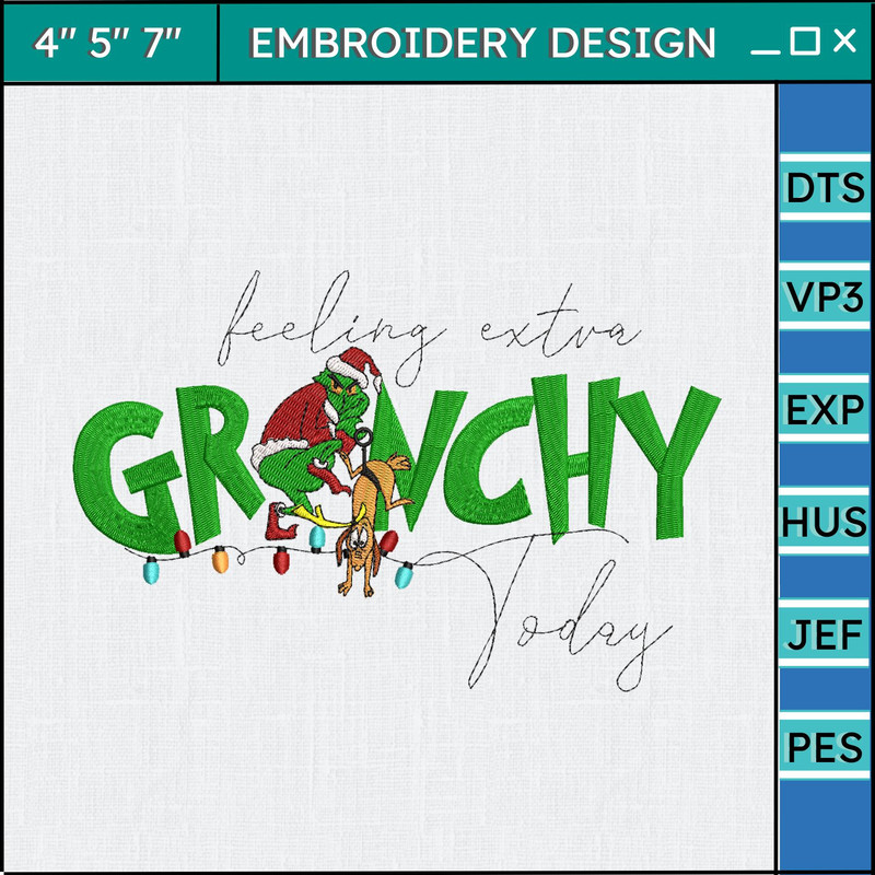 EDS_CH_M_GR11_KHUNG 2(x = 140, y = 300).jpg