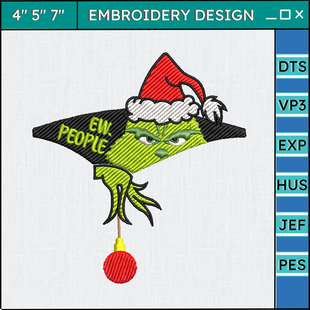 EDS_CH_M_GR17_KHUNG 2(x = 140, y = 300).jpg