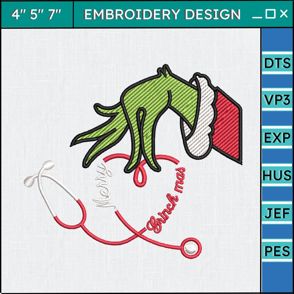 EDS_CH_M_GR18_KHUNG 2(x = 140, y = 300).jpg