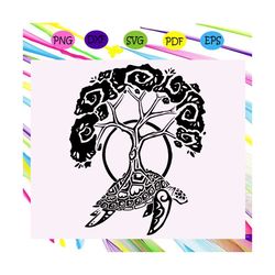 save the turtles, save the turtles svg, turtle svg, turtle, skip a straw, save the ocean, save a turtle, sea turtle, tur