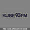 DMG571-KUBE 93 FM 1982 PNG Download.jpg