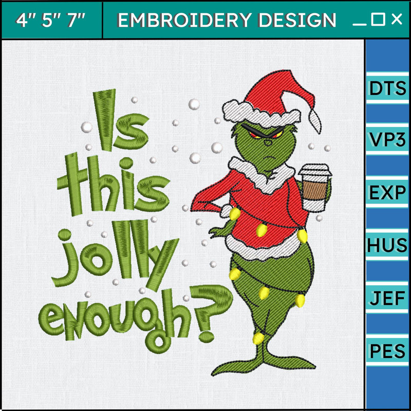 EDS_CH_M_GR19_KHUNG 2(x = 140, y = 300).jpg