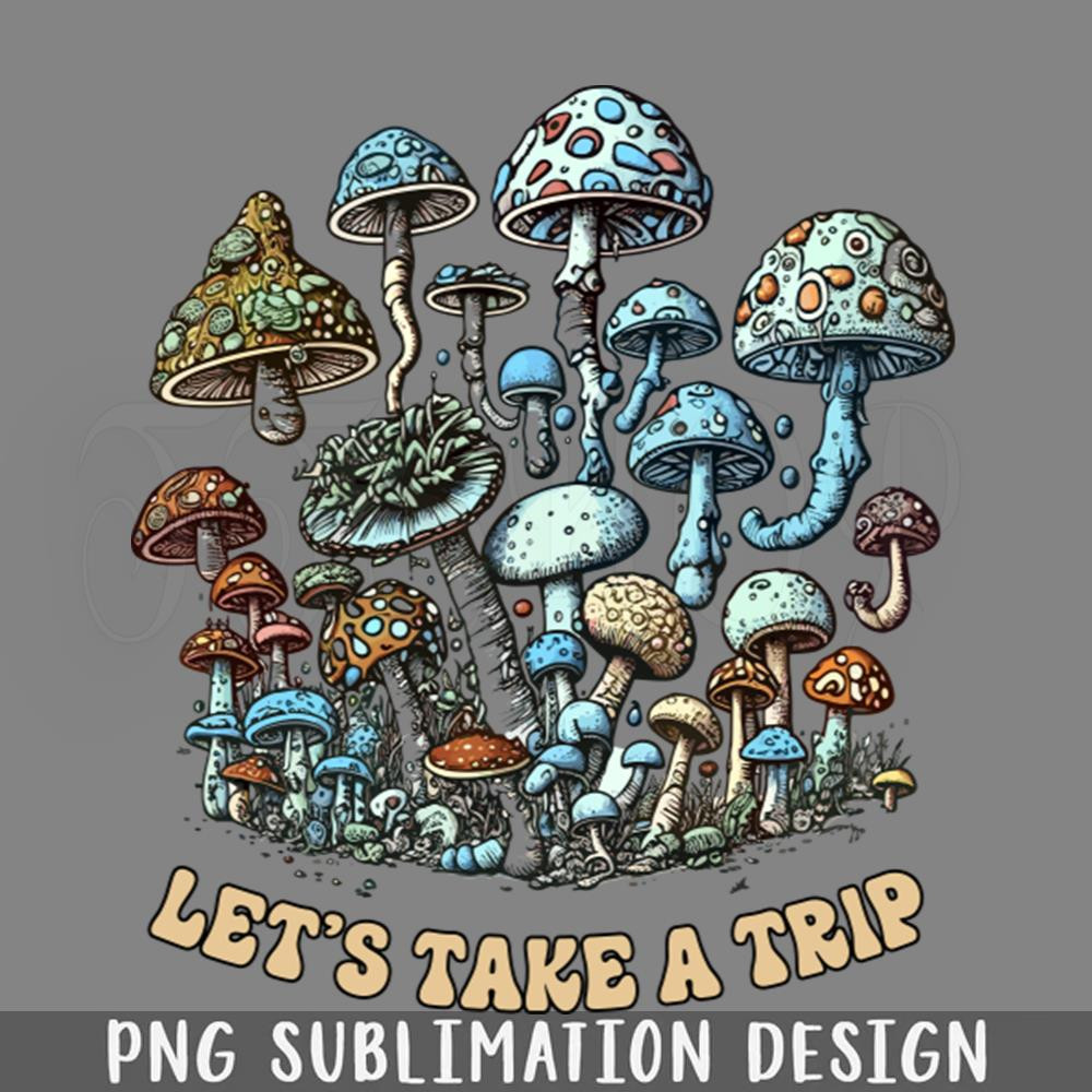 DMG796-Lets Take A Trip PNG Download.jpg