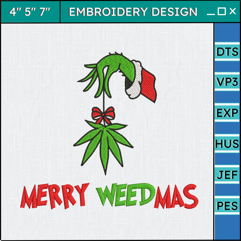 EDS_CH_M_GR23_KHUNG 2(x = 140, y = 300).jpg