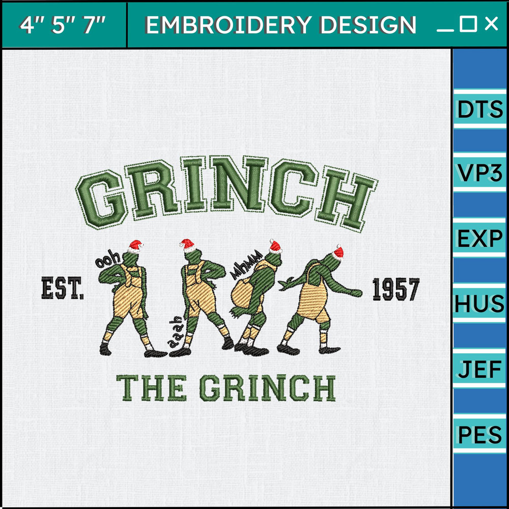 EDS_CH_M_GR24_KHUNG 2(x = 140, y = 300).jpg