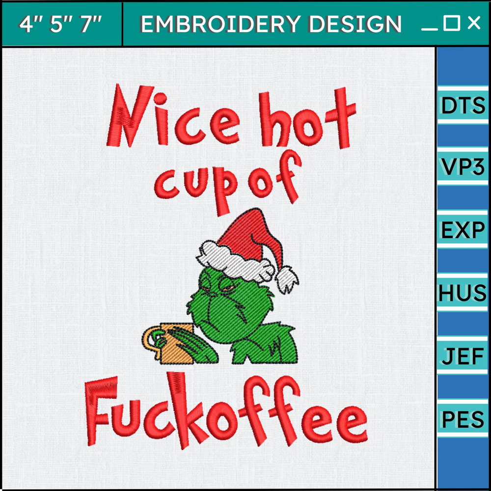 EDS_CH_M_GR30_KHUNG 2(x = 140, y = 300).jpg