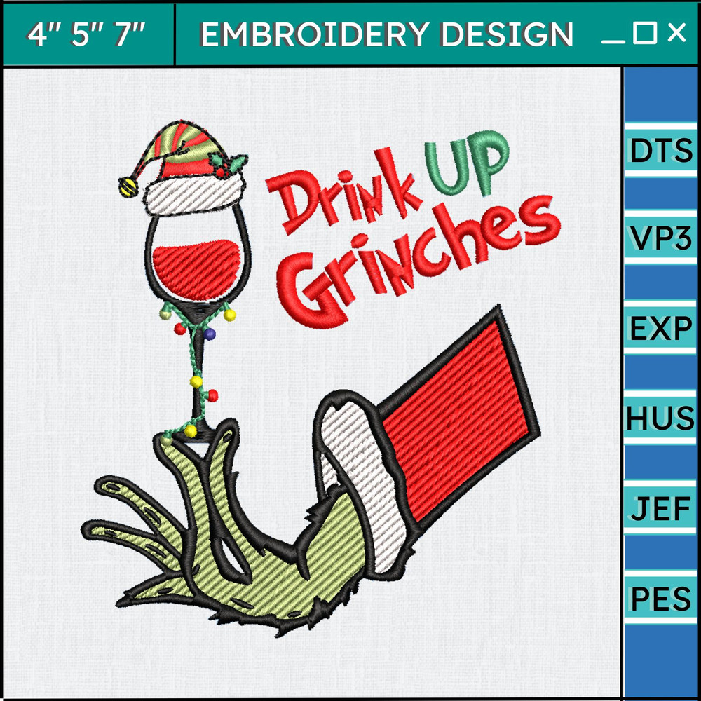 EDS_CH_M_GR31_KHUNG 2(x = 140, y = 300).jpg