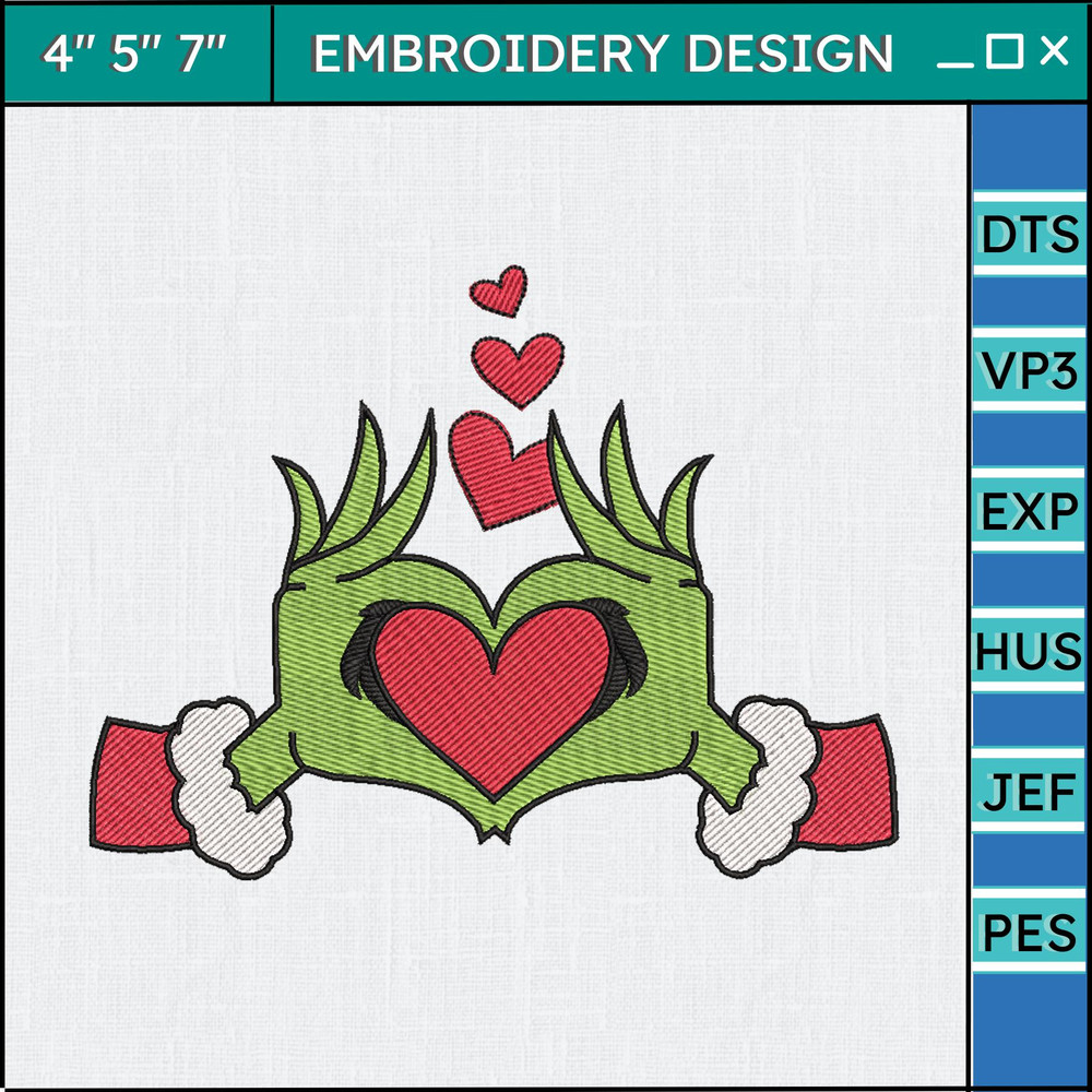 EDS_CH_M_GR32_KHUNG 2(x = 140, y = 300).jpg