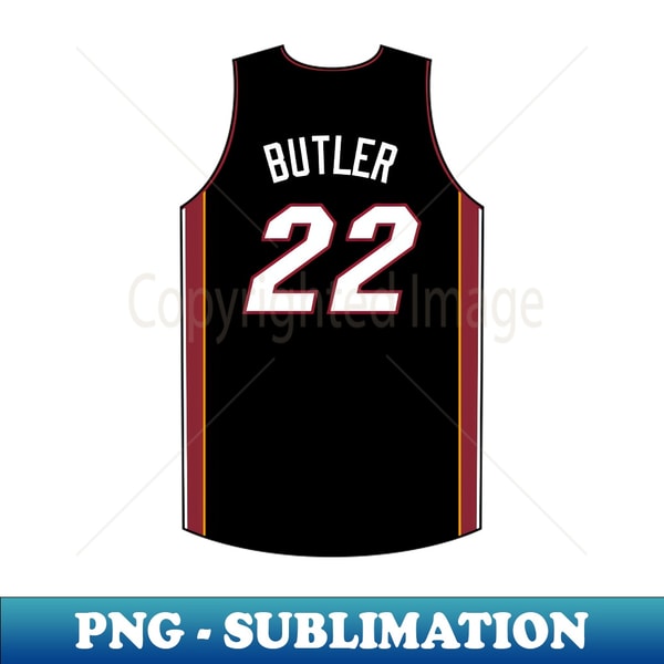 TR-20231106-9760_Jimmy Butler Miami Jersey Qiangy 8171.jpg