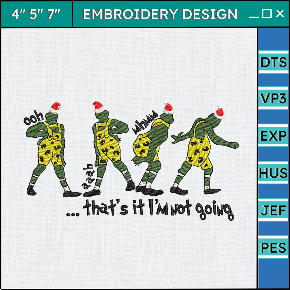 EDS_CH_M_GR39_KHUNG 2(x = 140, y = 300).jpg