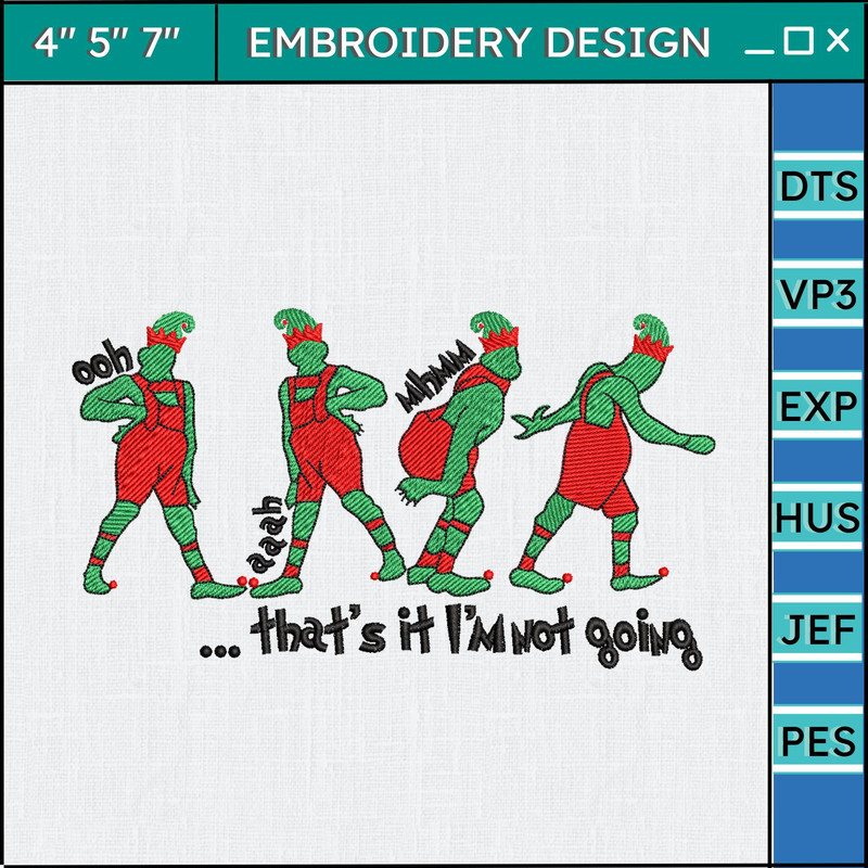 EDS_CH_M_GR43_KHUNG 2(x = 140, y = 300).jpg